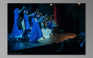 2015 Andrea Beaton w dance troupe-31.jpg
